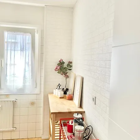 Apartament Tranquilidad Al Lado Del Centro Parking Incluido Oviedo Zewnętrze zdjęcie